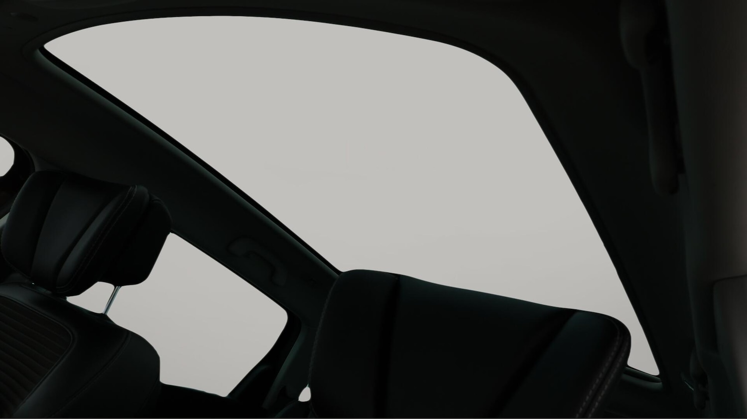 Used Renault Grand Scenic for sale - 76522385: Photo 24