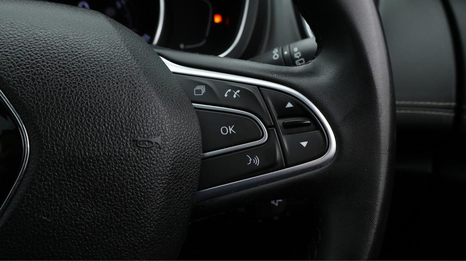 Used Renault Grand Scenic for sale - 76522385: Photo 27