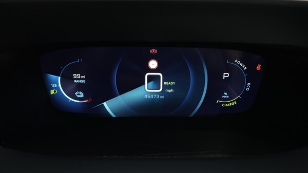 Used Peugeot 2008 2022 for sale - 76318242: Photo 11