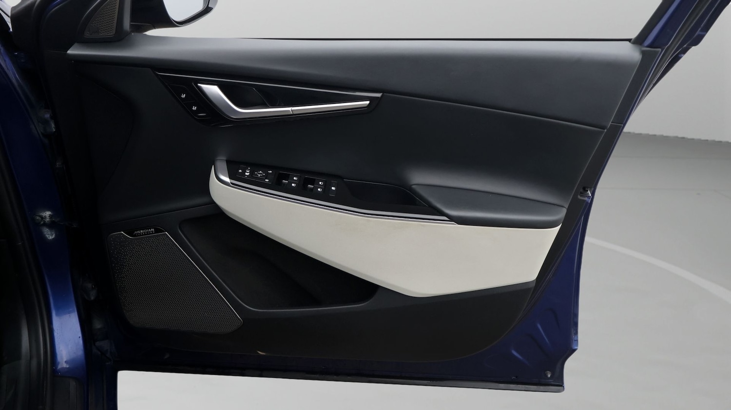 Used Kia EV6 2022 for sale - 77325945: Photo 15