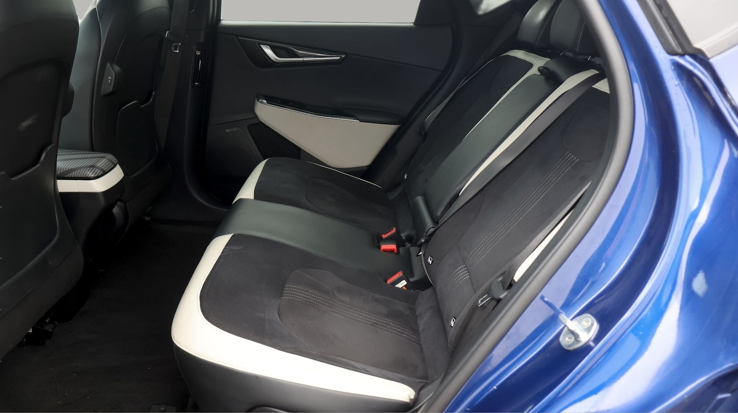 Used Kia EV6 2022 for sale - 77325945: Photo 16