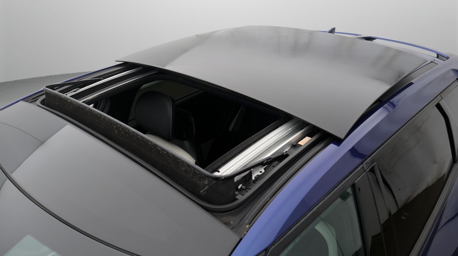 Used Kia EV6 2022 for sale - 77325945: Photo 20