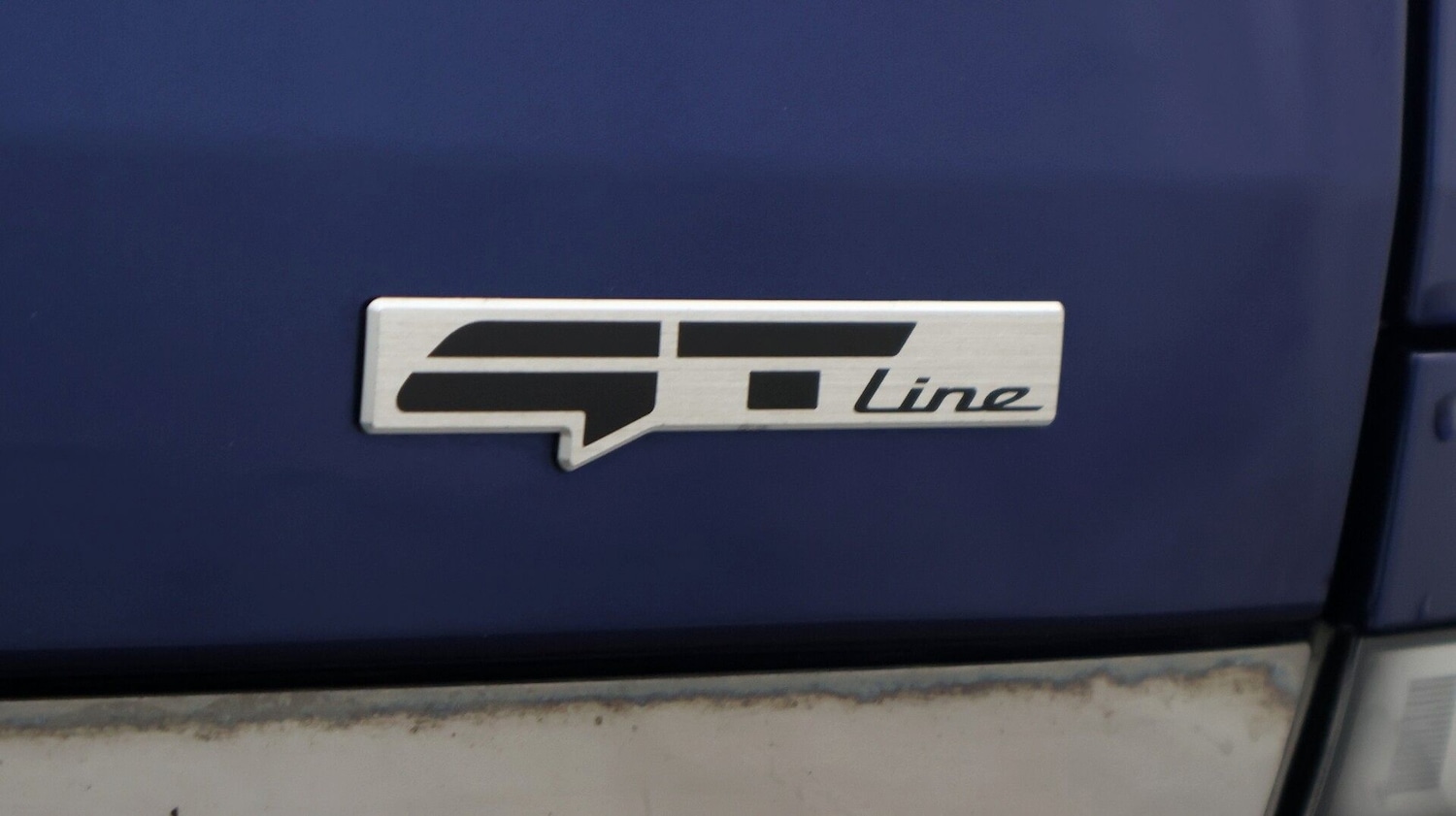 Used Kia EV6 2022 for sale - 77325945: Photo 22