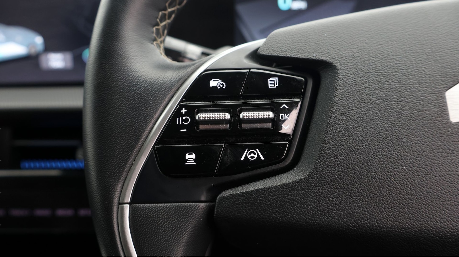 Used Kia EV6 2022 for sale - 77325945: Photo 23