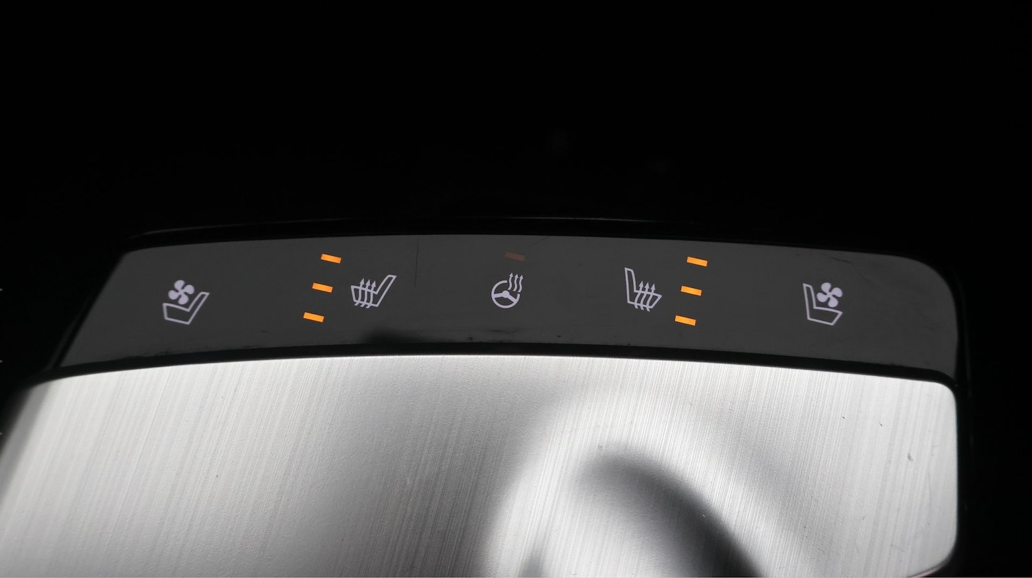 Used Kia EV6 2022 for sale - 77325945: Photo 24