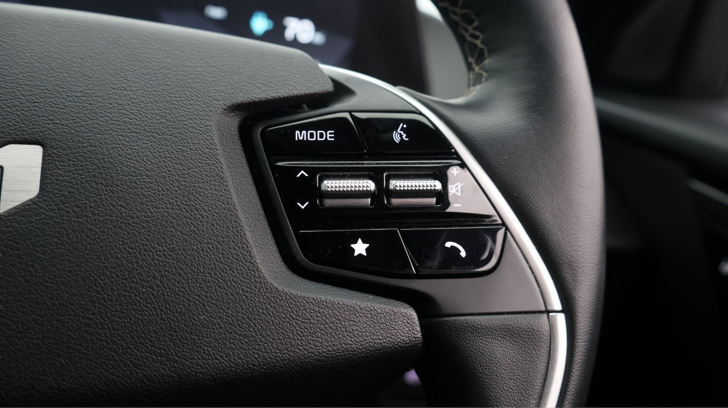 Used Kia EV6 2022 for sale - 77325945: Photo 25