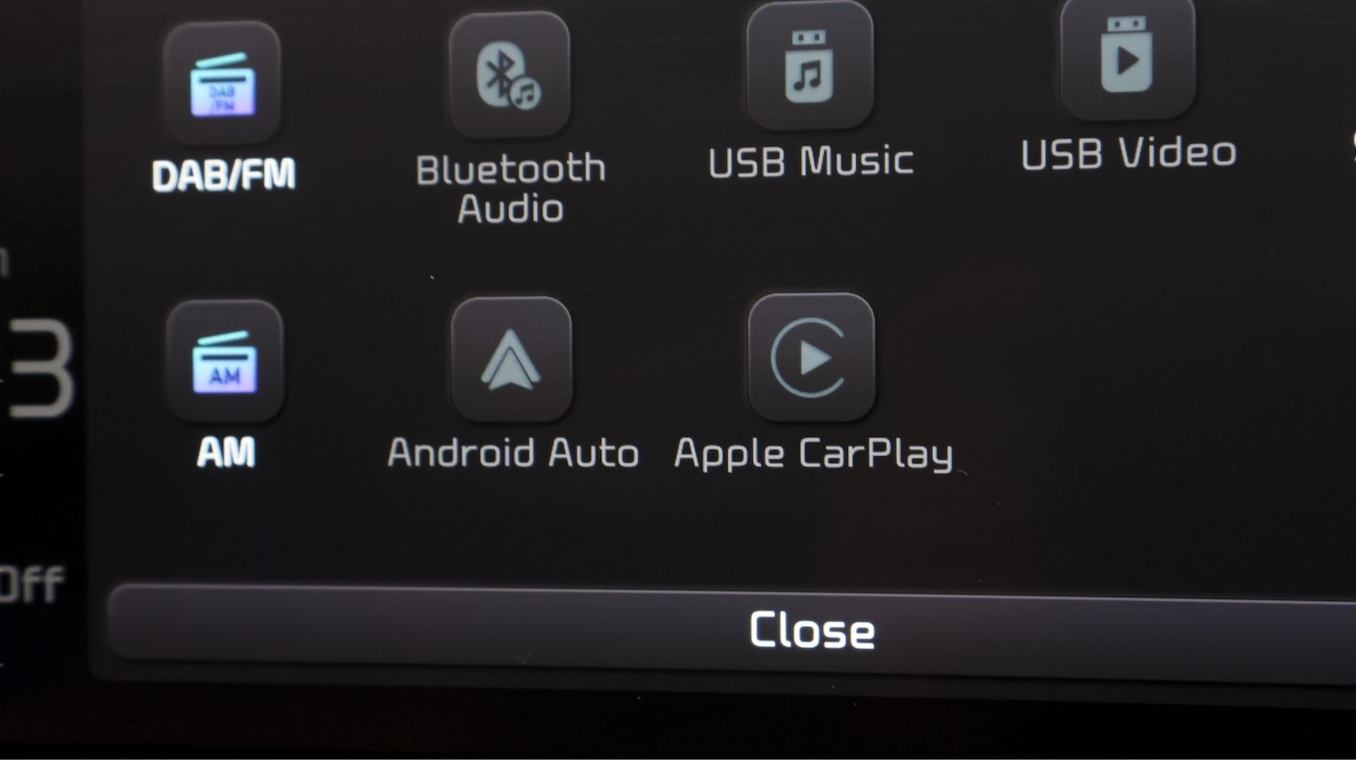 Used Kia EV6 2022 for sale - 77325945: Photo 26