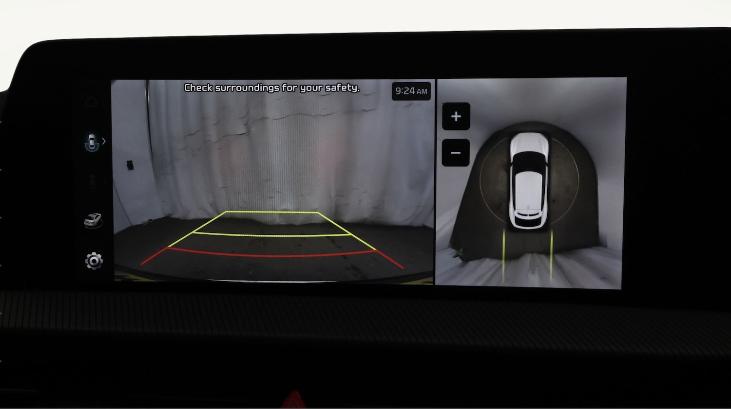 Used Kia EV6 2022 for sale - 77325945: Photo 27