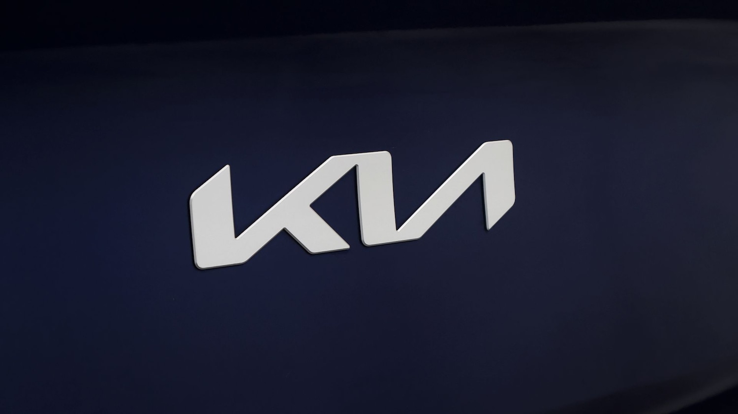 Used Kia EV6 2022 for sale - 77325945: Photo 28