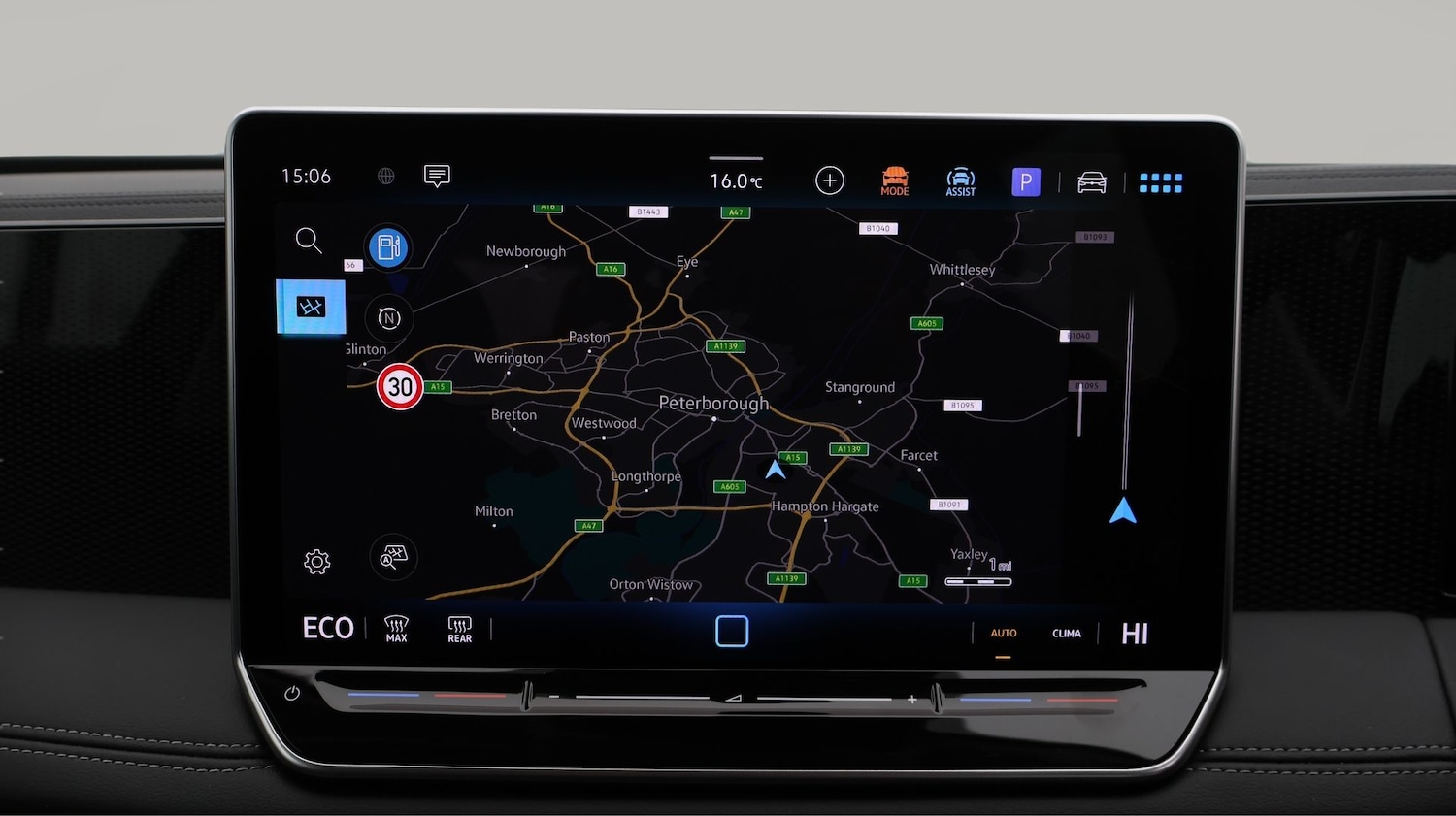 Used Volkswagen Tiguan 2024 for sale - 77198713: Photo 11