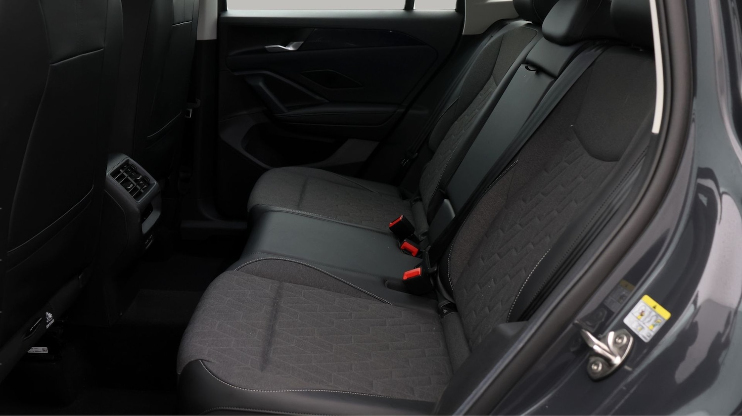 Used Volkswagen Tiguan 2024 for sale - 77198713: Photo 16