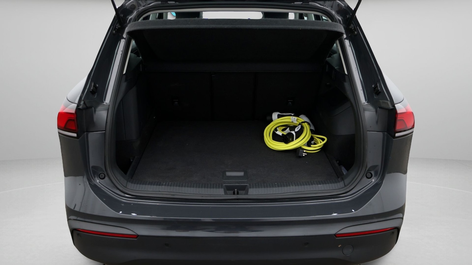 Used Volkswagen Tiguan 2024 for sale - 77198713: Photo 17