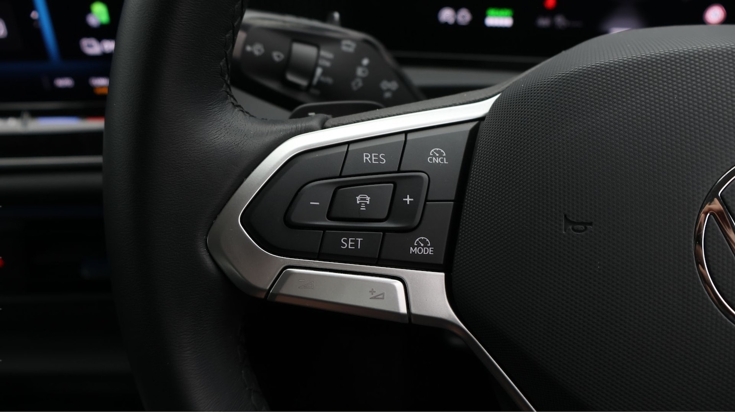 Used Volkswagen Tiguan 2024 for sale - 77198713: Photo 21