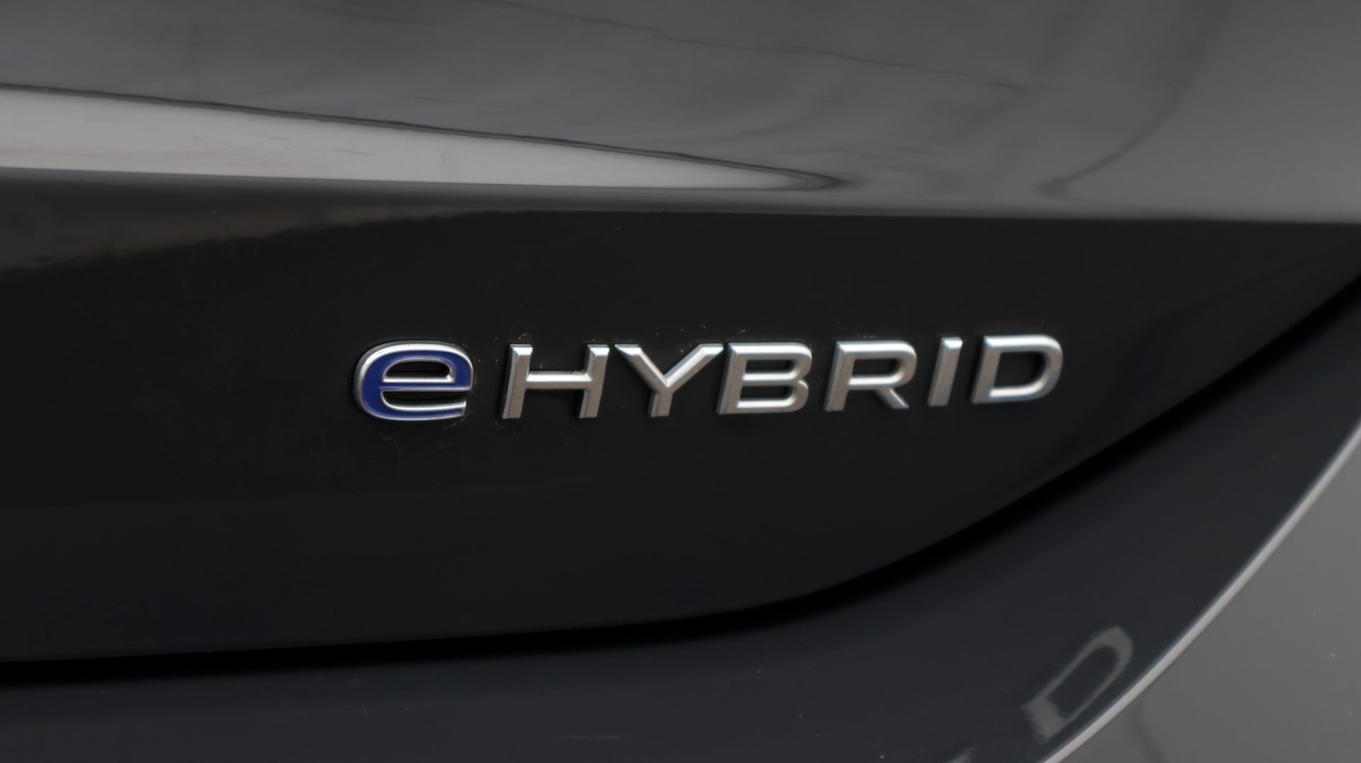 Used Volkswagen Tiguan 2024 for sale - 77198713: Photo 23