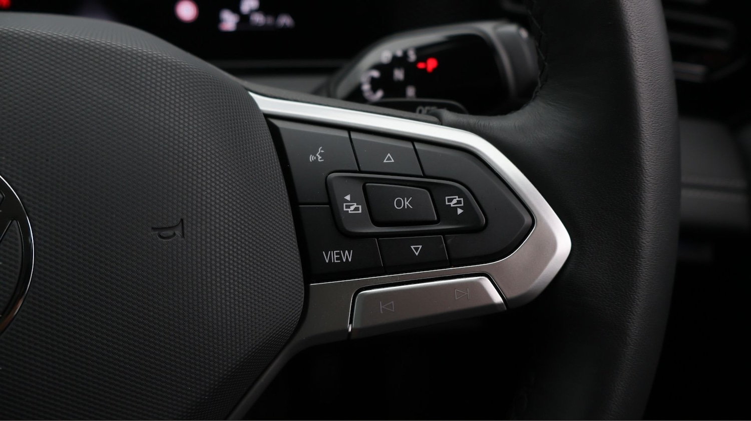 Used Volkswagen Tiguan 2024 for sale - 77198713: Photo 25