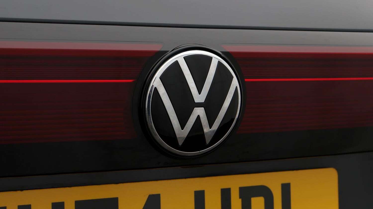 Used Volkswagen Tiguan 2024 for sale - 77198713: Photo 26