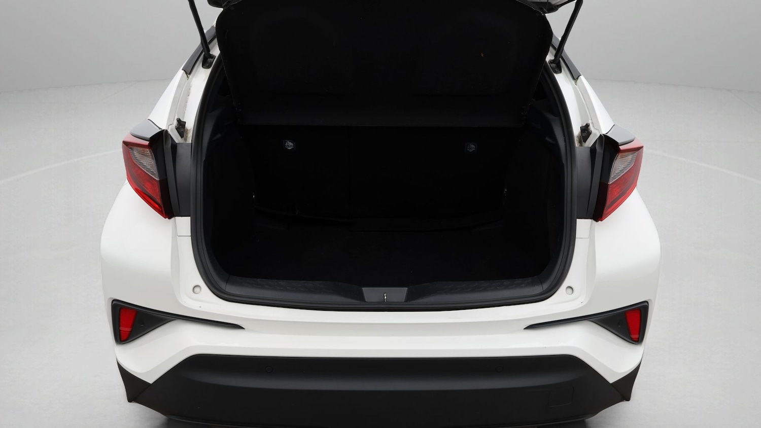 Used Toyota C-HR 2022 for sale - 77381153: Photo 17