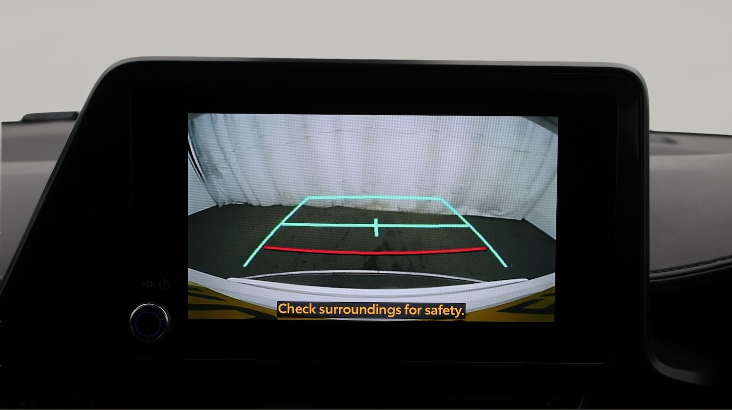 Used Toyota C-HR 2022 for sale - 77381153: Photo 21