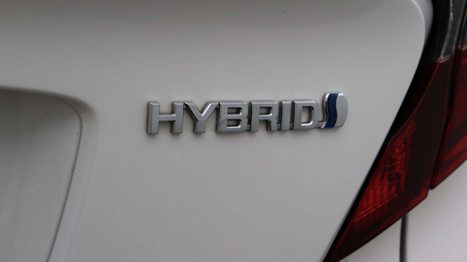 Used Toyota C-HR 2022 for sale - 77381153: Photo 22