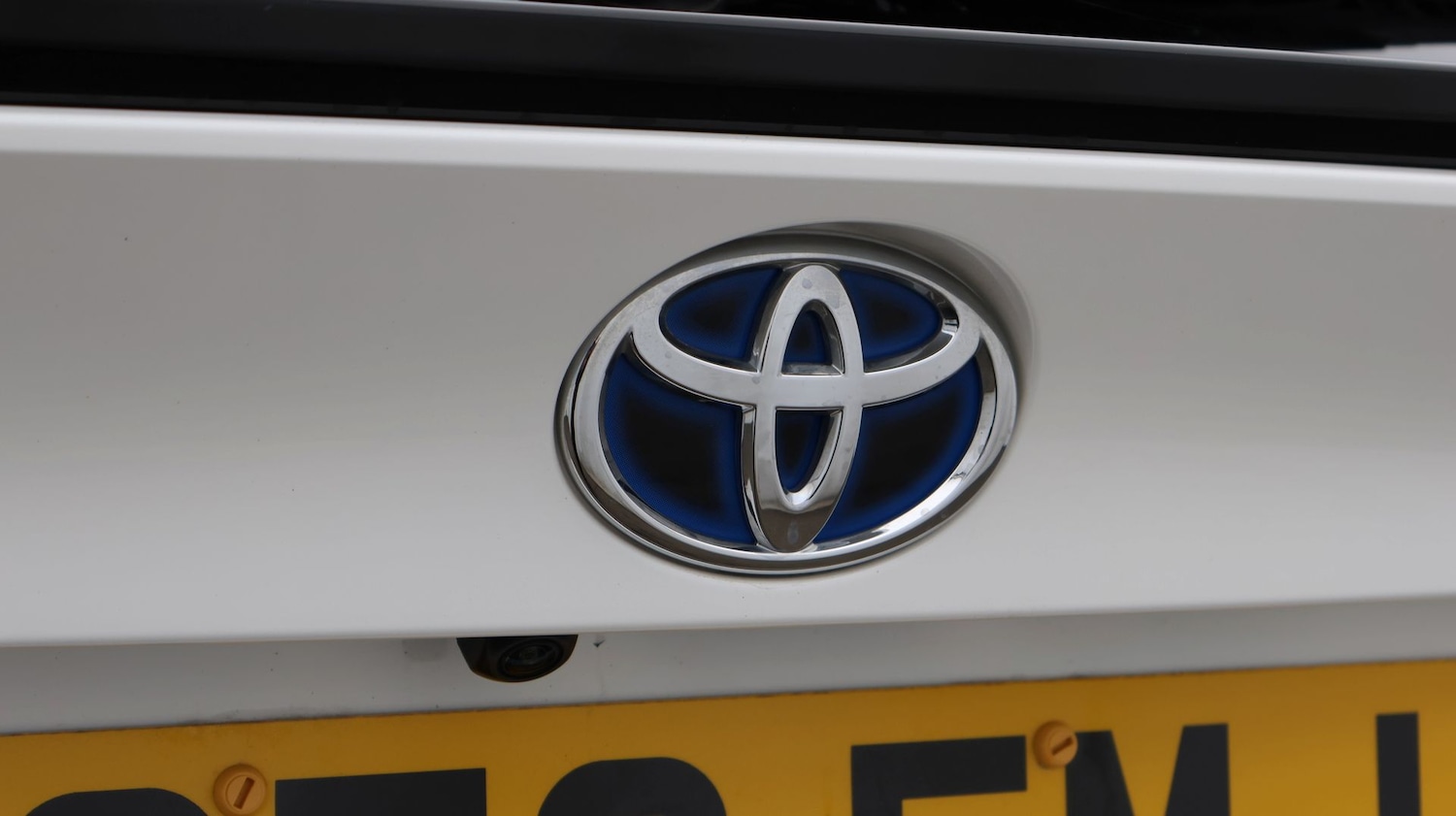 Used Toyota C-HR 2022 for sale - 77381153: Photo 23