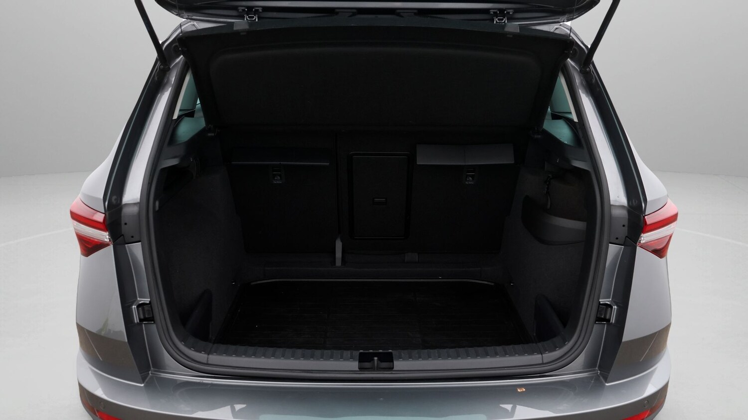 Used Skoda Karoq 2024 for sale - 77403801: Photo 17