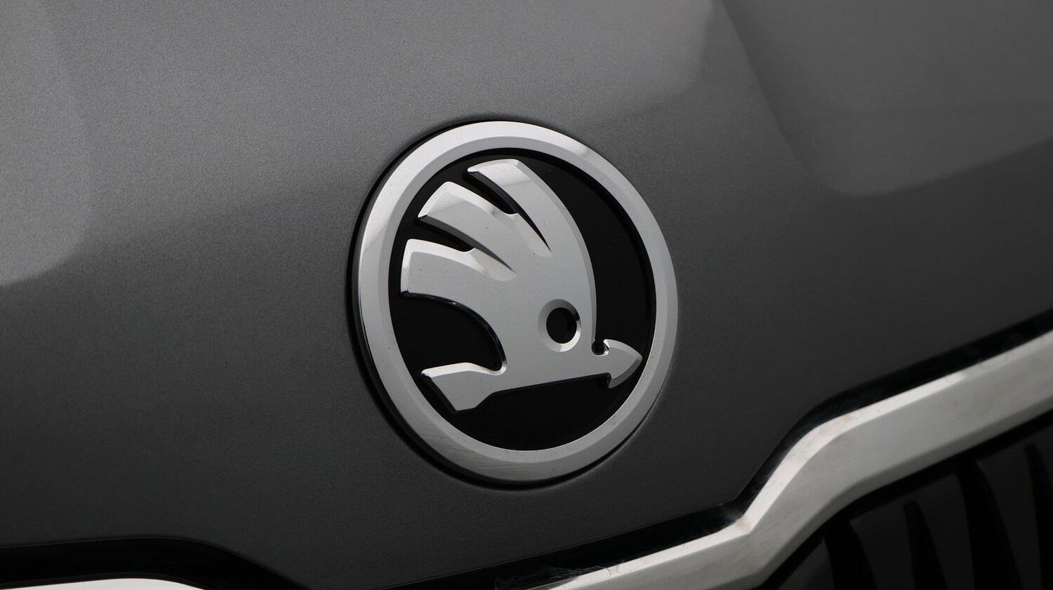 Used Skoda Karoq 2024 for sale - 77403801: Photo 20