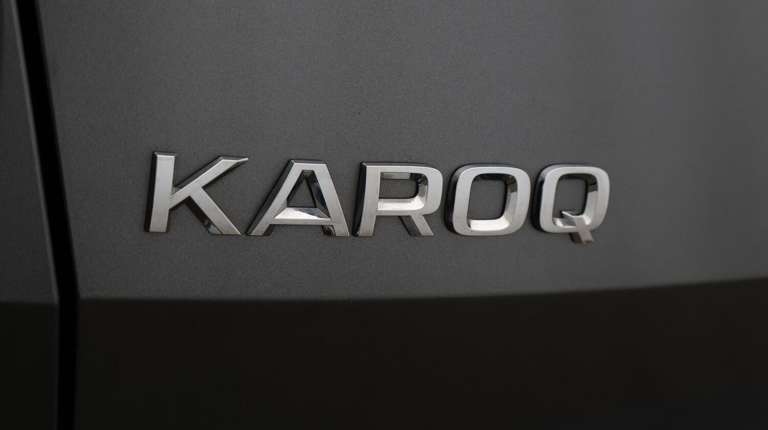 Used Skoda Karoq 2024 for sale - 77403801: Photo 21