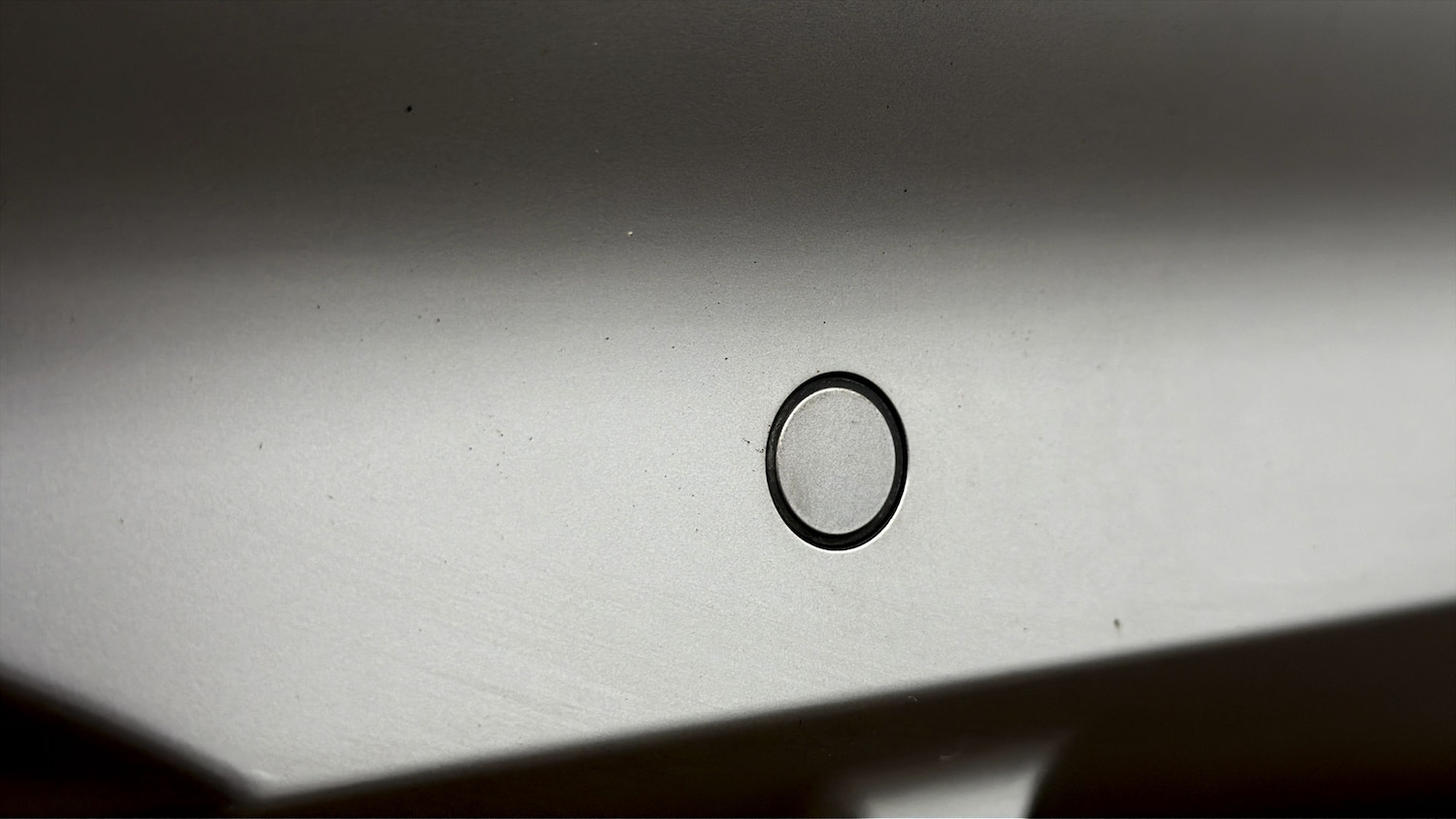 Used Kia Stonic 2021 for sale - 77997752: Photo 19