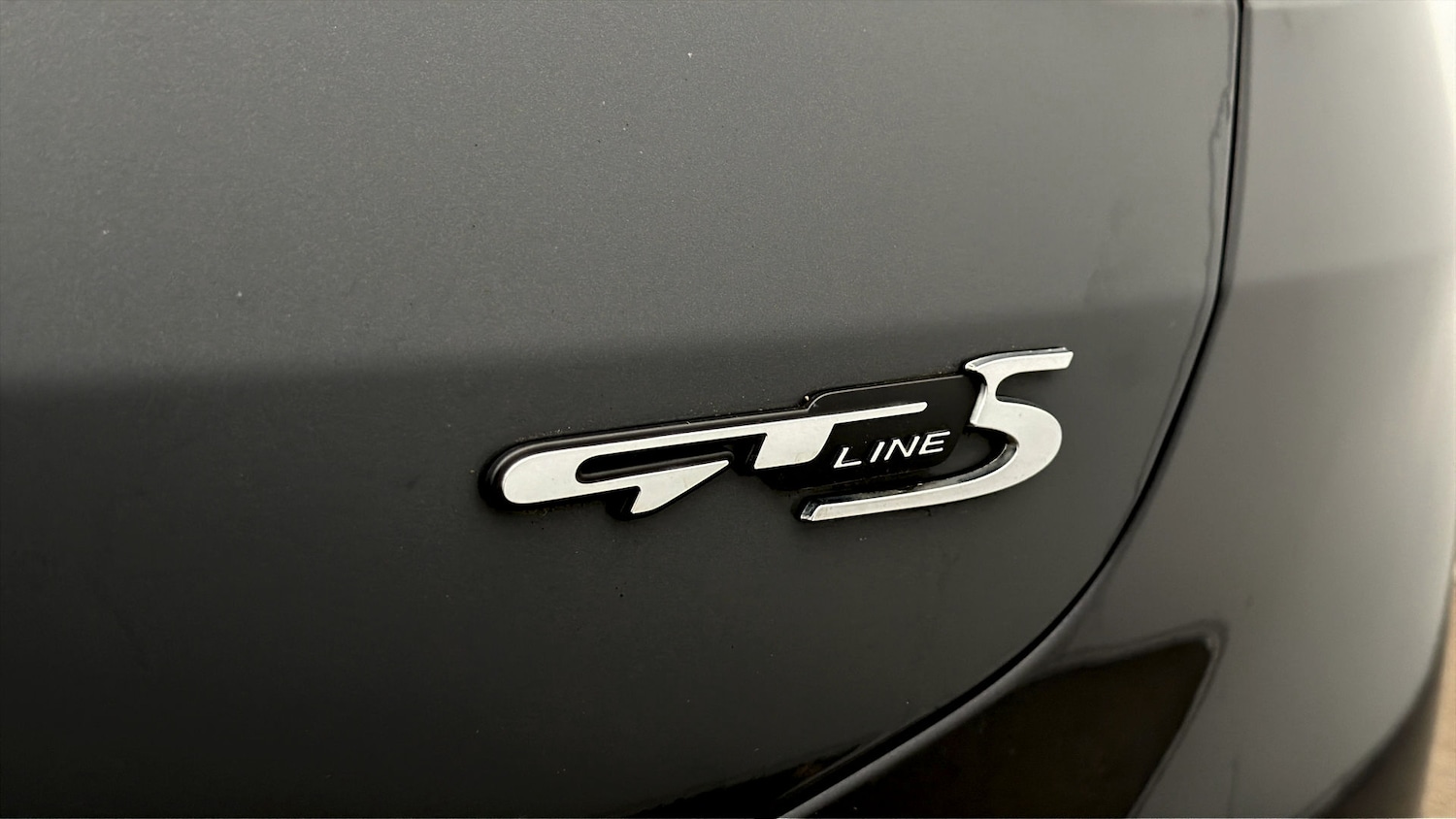 Used Kia Stonic 2021 for sale - 77997752: Photo 20