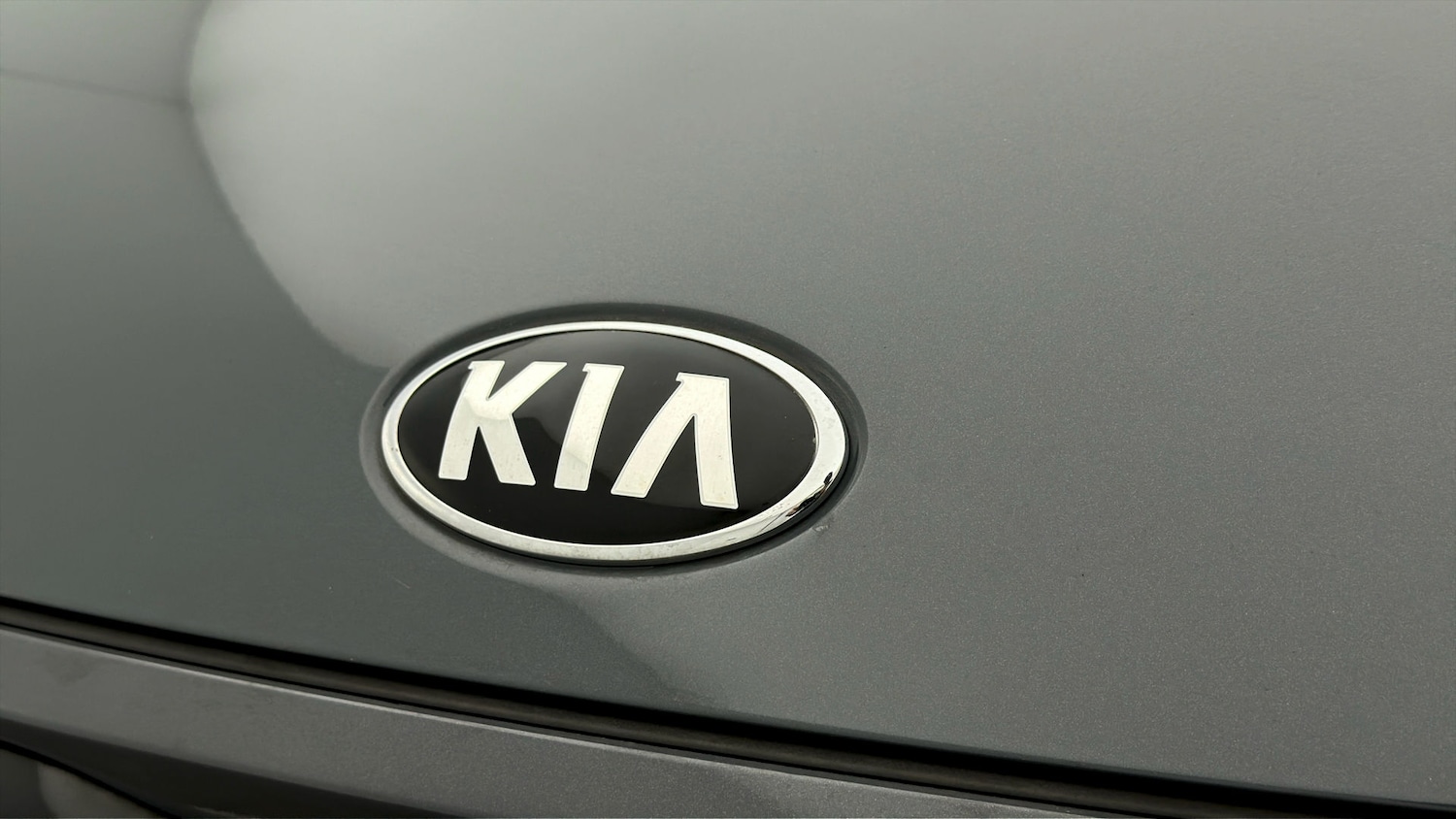 Used Kia Stonic 2021 for sale - 77997752: Photo 22