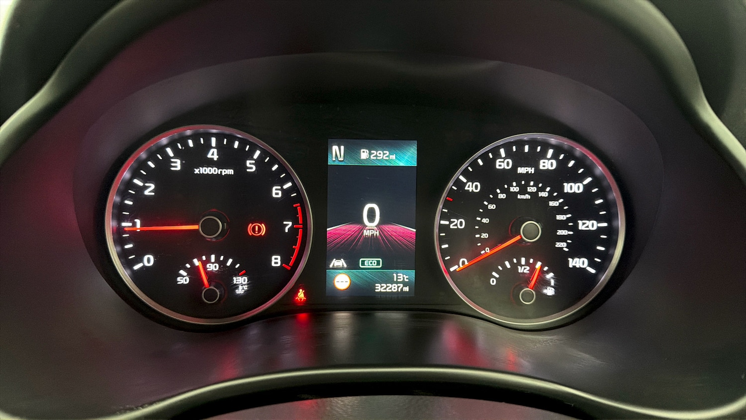 Used Kia Stonic 2021 for sale - 77997752: Photo 26