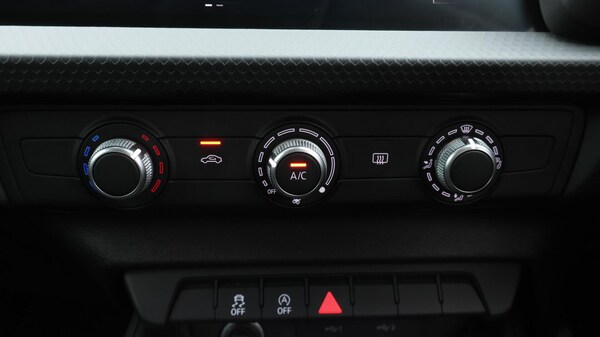 Used Audi A1 2022 for sale - 76270731: Photo 13