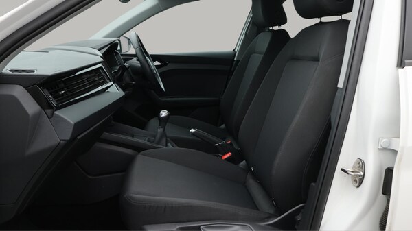 Used Audi A1 2022 for sale - 76270731: Photo 15