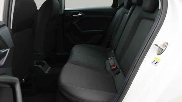 Used Audi A1 2022 for sale - 76270731: Photo 17