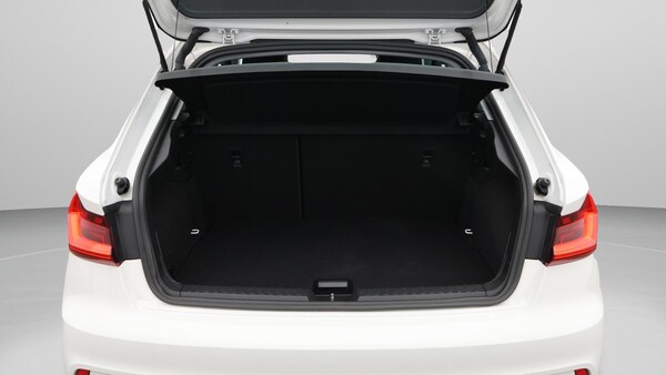 Used Audi A1 2022 for sale - 76270731: Photo 18