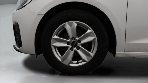 Used Audi A1 2022 for sale - 76270731: Photo 19