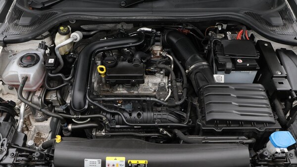 Used Audi A1 2022 for sale - 76270731: Photo 20