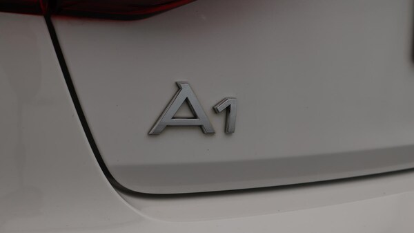 Used Audi A1 2022 for sale - 76270731: Photo 21