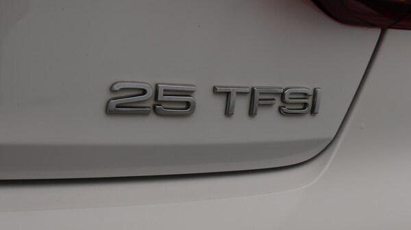 Used Audi A1 2022 for sale - 76270731: Photo 22