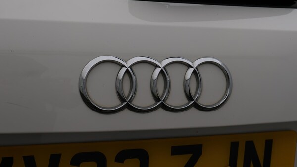 Used Audi A1 2022 for sale - 76270731: Photo 23