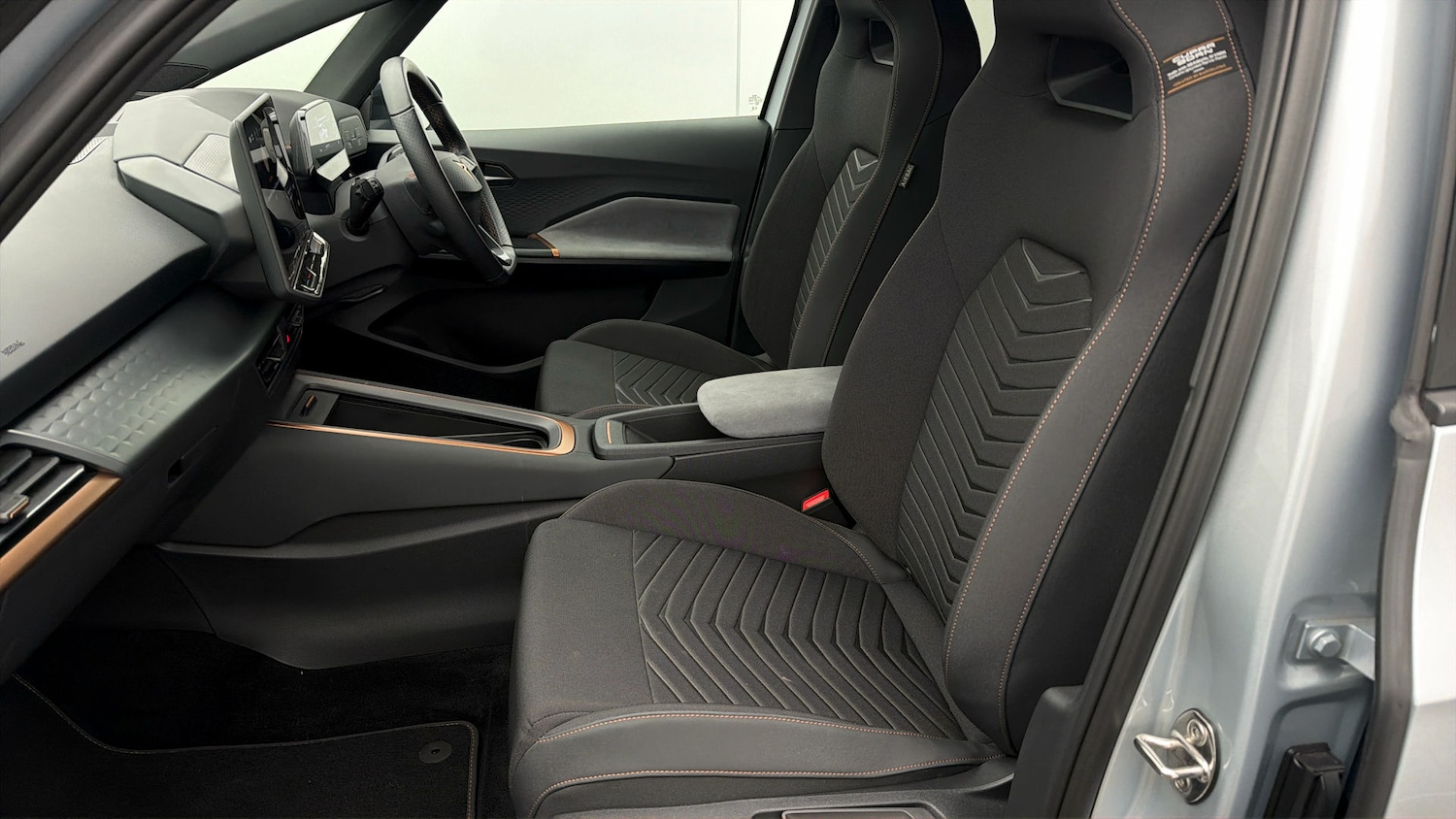 Used Cupra Born 2024 for sale - 78011859: Photo 13