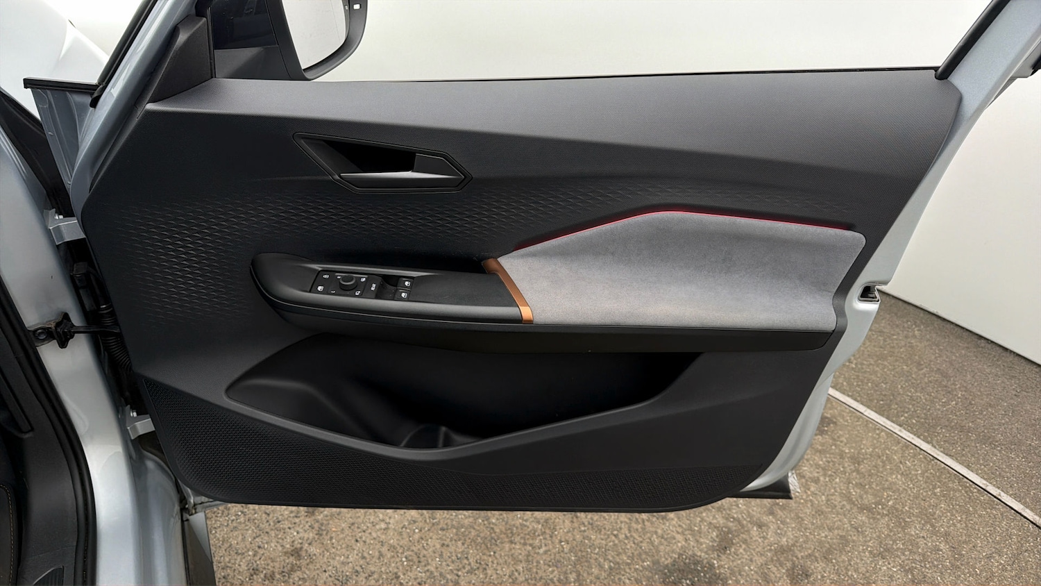 Used Cupra Born 2024 for sale - 78011859: Photo 14