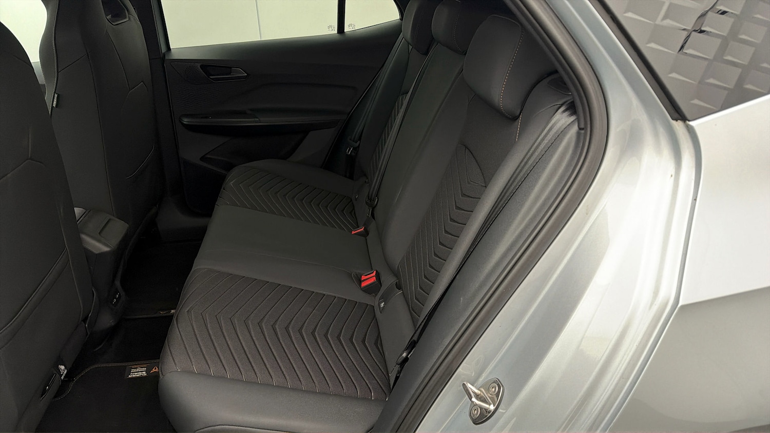 Used Cupra Born 2024 for sale - 78011859: Photo 15