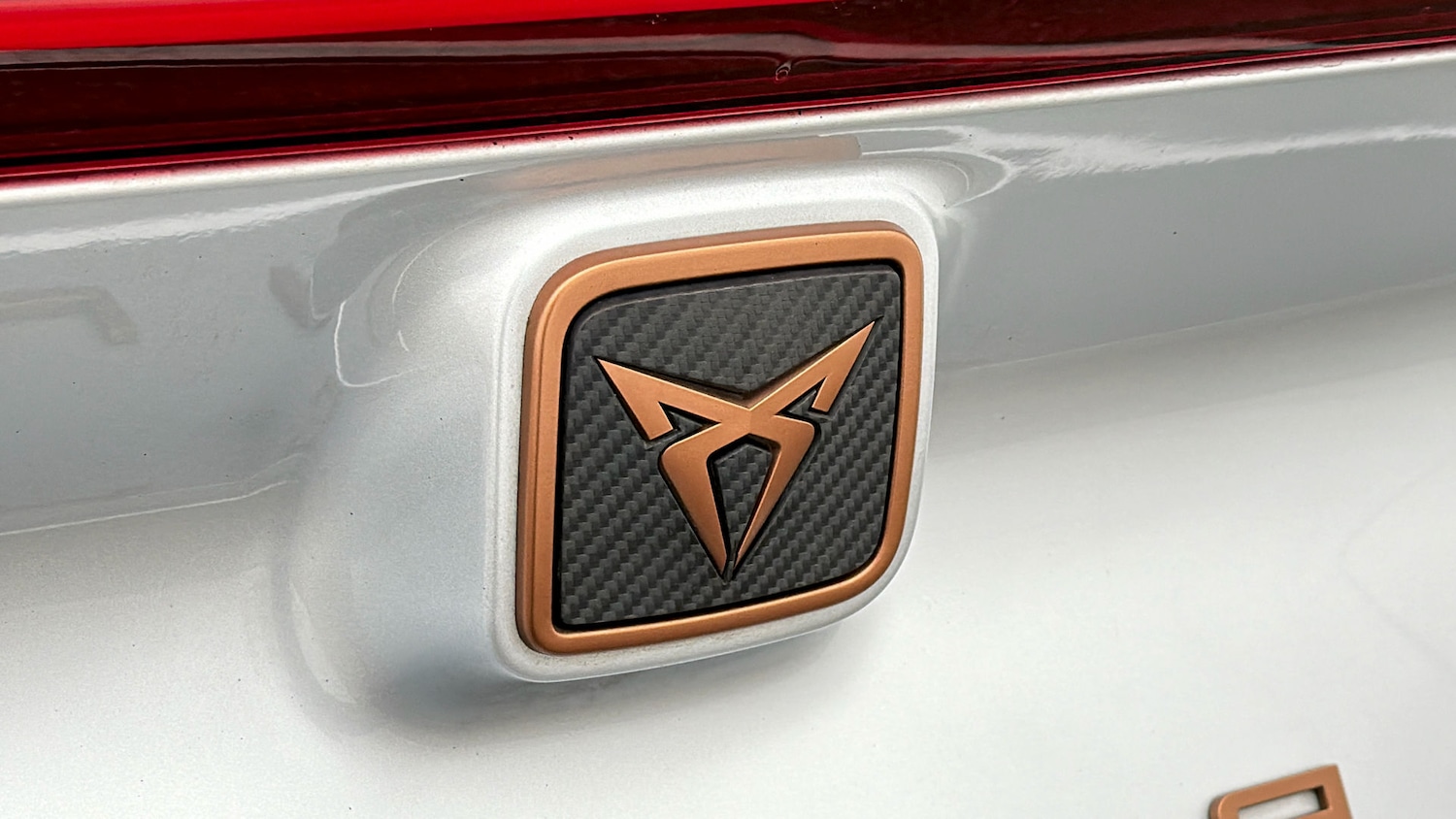 Used Cupra Born 2024 for sale - 78011859: Photo 19