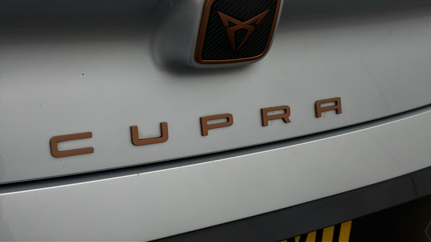 Used Cupra Born 2024 for sale - 78011859: Photo 20