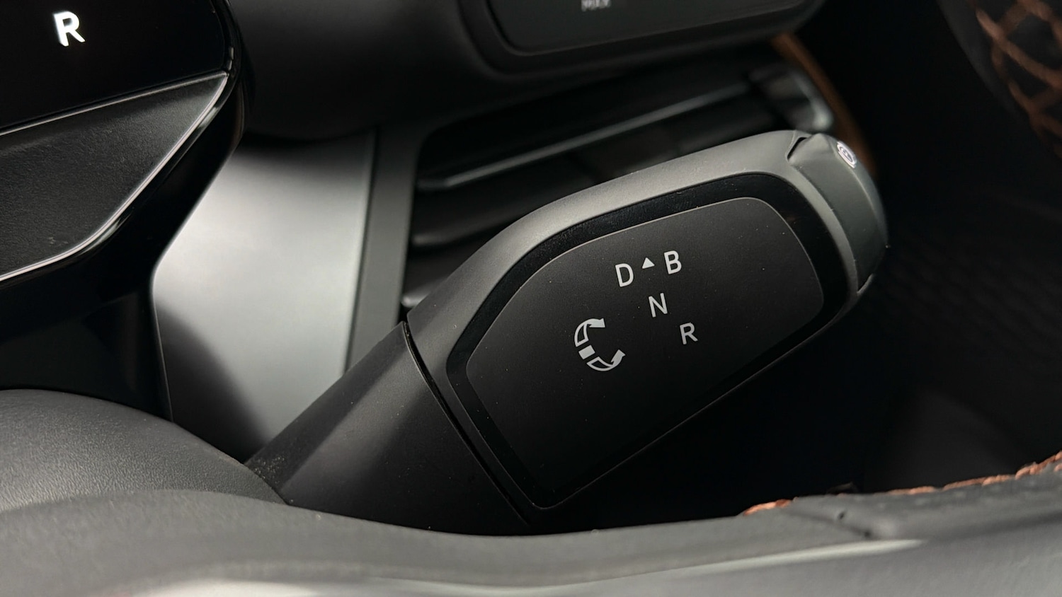 Used Cupra Born 2024 for sale - 78011859: Photo 24