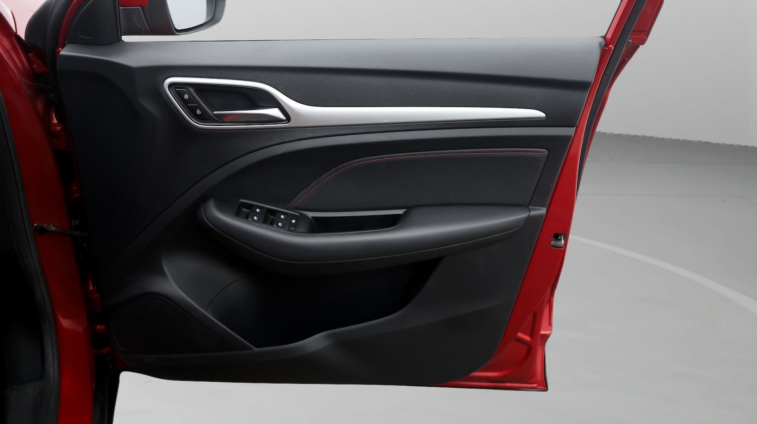 Used MG MG ZS for sale - 77523054: Photo 15