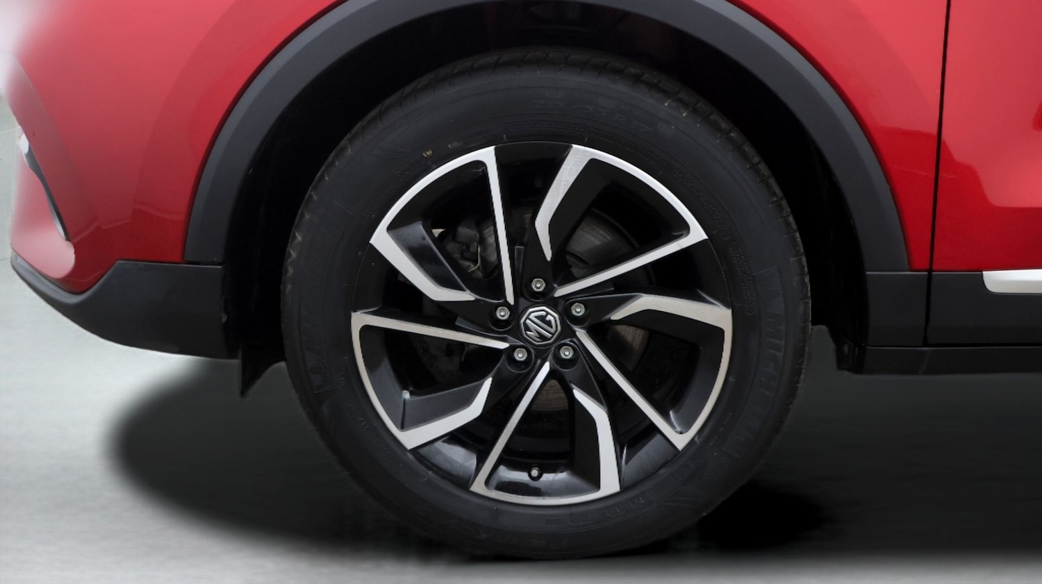 Used MG MG ZS for sale - 77523054: Photo 18