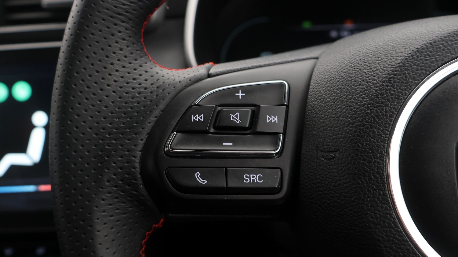 Used MG MG ZS for sale - 77523054: Photo 22