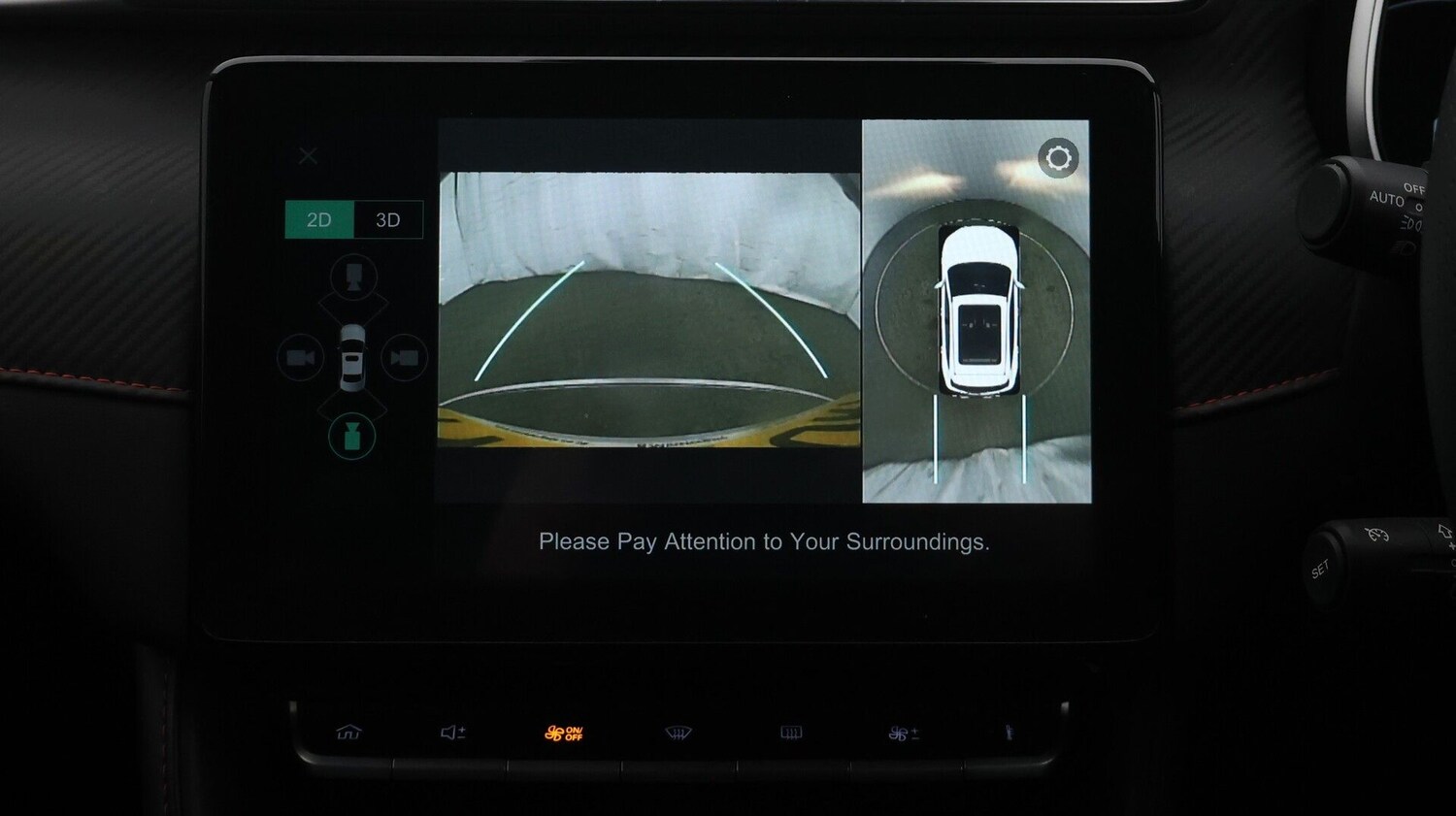 Used MG MG ZS for sale - 77523054: Photo 23